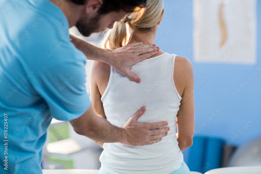 AdobeStock_118225407_Preview