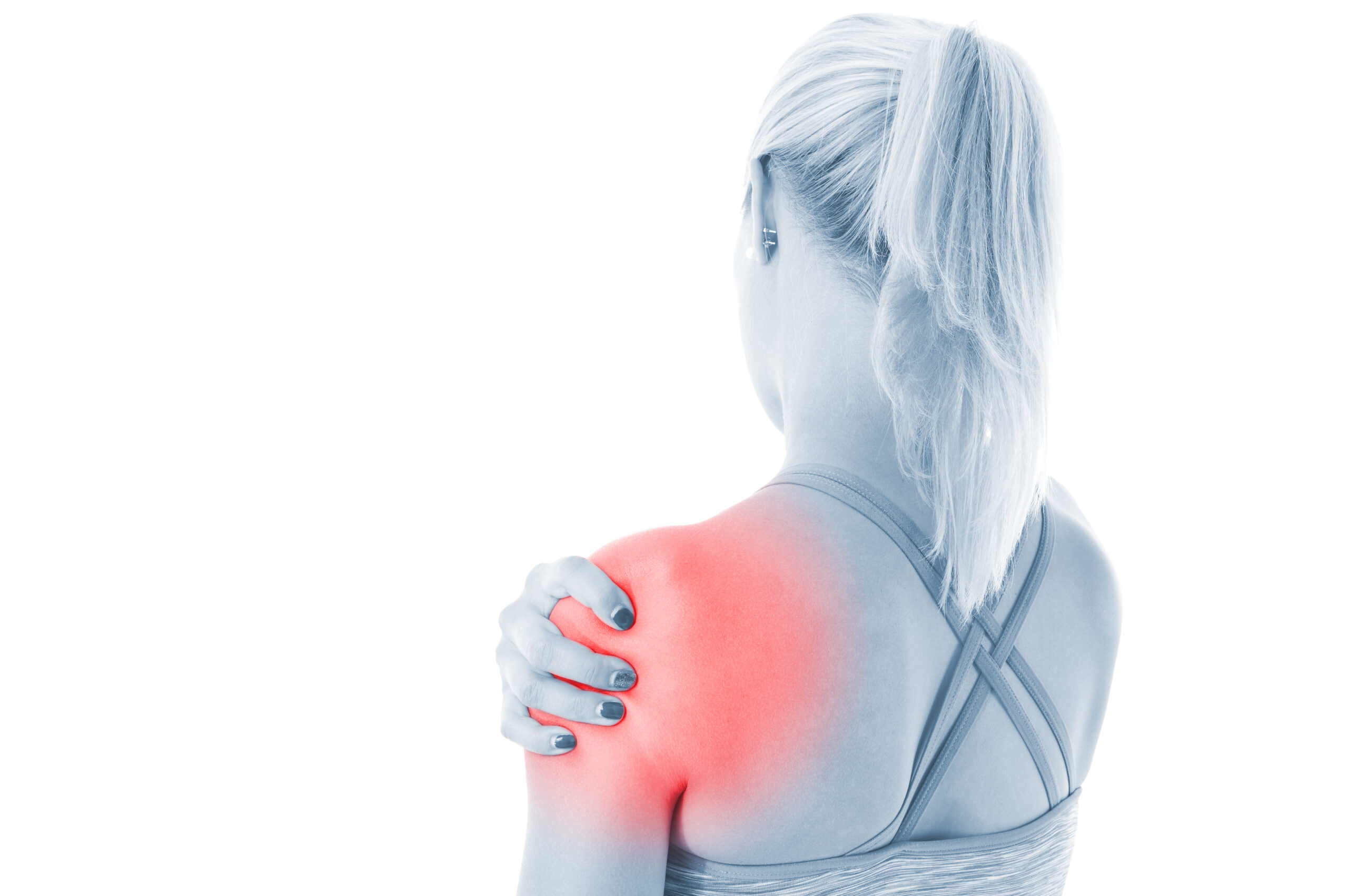 woman-holding-shoulder-shoulder-pain-concept-2026-03-26-05-33-23-utc